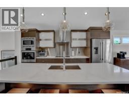 Family room - 5253 Snowbirds Crescent, Regina, SK S4W0H4 Photo 10