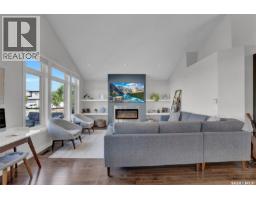 3pc Bathroom - 5253 Snowbirds Crescent, Regina, SK S4W0H4 Photo 13