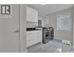 5253 Snowbirds Crescent, Regina, SK S4W0H4 Photo 17