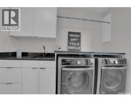 5253 Snowbirds Crescent, Regina, SK S4W0H4 Photo 18