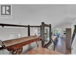 5253 Snowbirds Crescent, Regina, SK S4W0H4 Photo 21