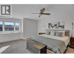 5253 Snowbirds Crescent, Regina, SK S4W0H4 Photo 22