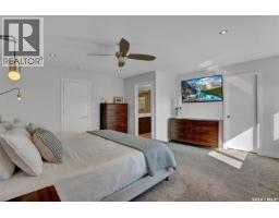 5253 Snowbirds Crescent, Regina, SK S4W0H4 Photo 24