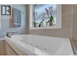 5253 Snowbirds Crescent, Regina, SK S4W0H4 Photo 27