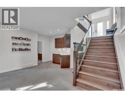 5253 Snowbirds Crescent, Regina, SK S4W0H4 Photo 30