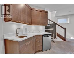 5253 Snowbirds Crescent, Regina, SK S4W0H4 Photo 31