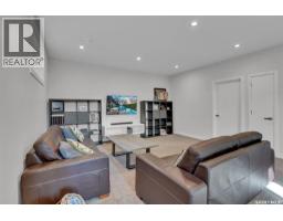 5253 Snowbirds Crescent, Regina, SK S4W0H4 Photo 32