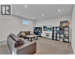 5253 Snowbirds Crescent, Regina, SK S4W0H4 Photo 33