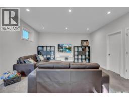 5253 Snowbirds Crescent, Regina, SK S4W0H4 Photo 34