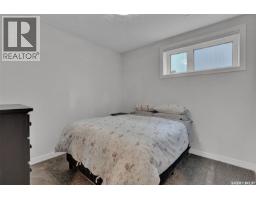 5253 Snowbirds Crescent, Regina, SK S4W0H4 Photo 35
