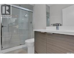 5253 Snowbirds Crescent, Regina, SK S4W0H4 Photo 39