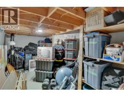 5253 Snowbirds Crescent, Regina, SK S4W0H4 Photo 40