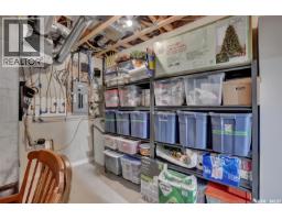5253 Snowbirds Crescent, Regina, SK S4W0H4 Photo 41