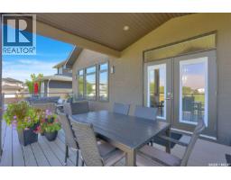 5253 Snowbirds Crescent, Regina, SK S4W0H4 Photo 42