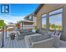5253 Snowbirds Crescent, Regina, SK S4W0H4 Photo 43
