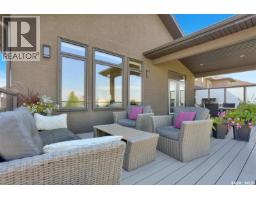 5253 Snowbirds Crescent, Regina, SK S4W0H4 Photo 44