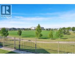 5253 Snowbirds Crescent, Regina, SK S4W0H4 Photo 45