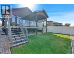 5253 Snowbirds Crescent, Regina, SK S4W0H4 Photo 46