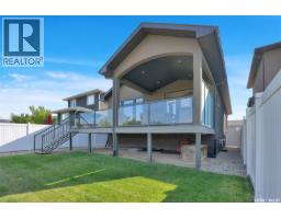 5253 Snowbirds Crescent, Regina, SK S4W0H4 Photo 47