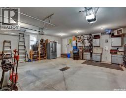 5253 Snowbirds Crescent, Regina, SK S4W0H4 Photo 48