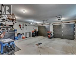 5253 Snowbirds Crescent, Regina, SK S4W0H4 Photo 49