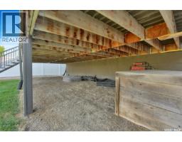 5253 Snowbirds Crescent, Regina, SK S4W0H4 Photo 50