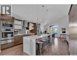 4pc Bathroom - 5253 Snowbirds Crescent, Regina, SK S4W0H4 Photo 7