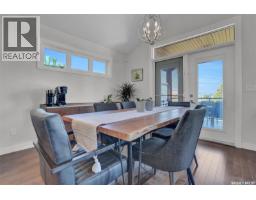 5pc Ensuite bath - 5253 Snowbirds Crescent, Regina, SK S4W0H4 Photo 9