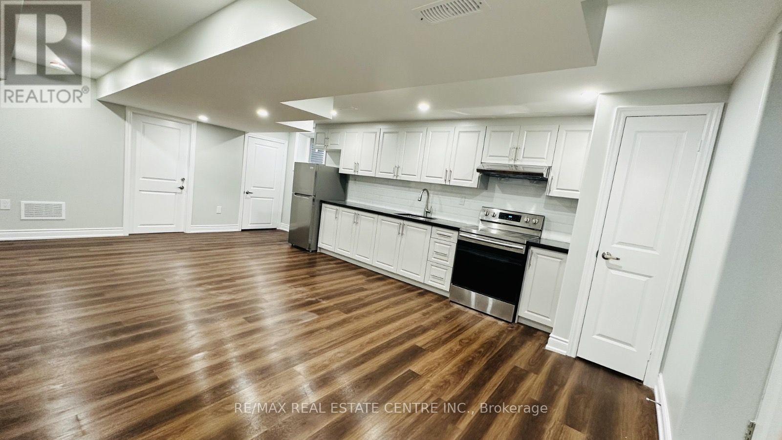 BSMT - 24 FAWNRIDGE ROAD, Caledon — photo 2