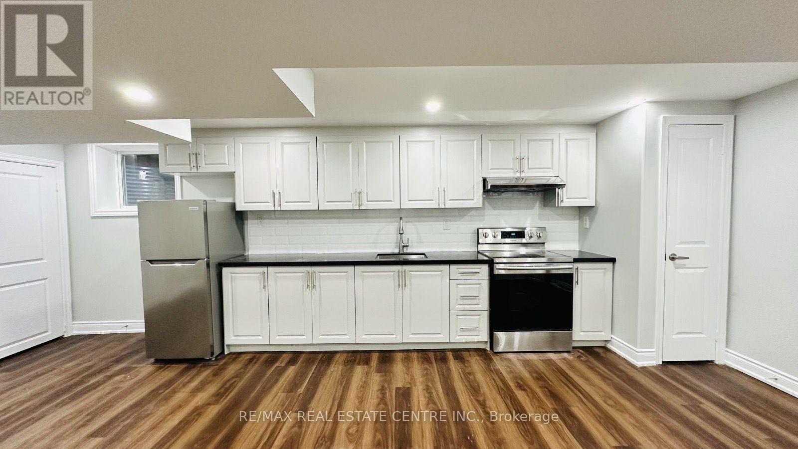 BSMT - 24 FAWNRIDGE ROAD, Caledon — photo 3