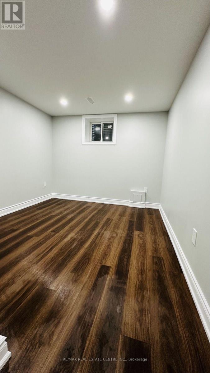BSMT - 24 FAWNRIDGE ROAD, Caledon — photo 7