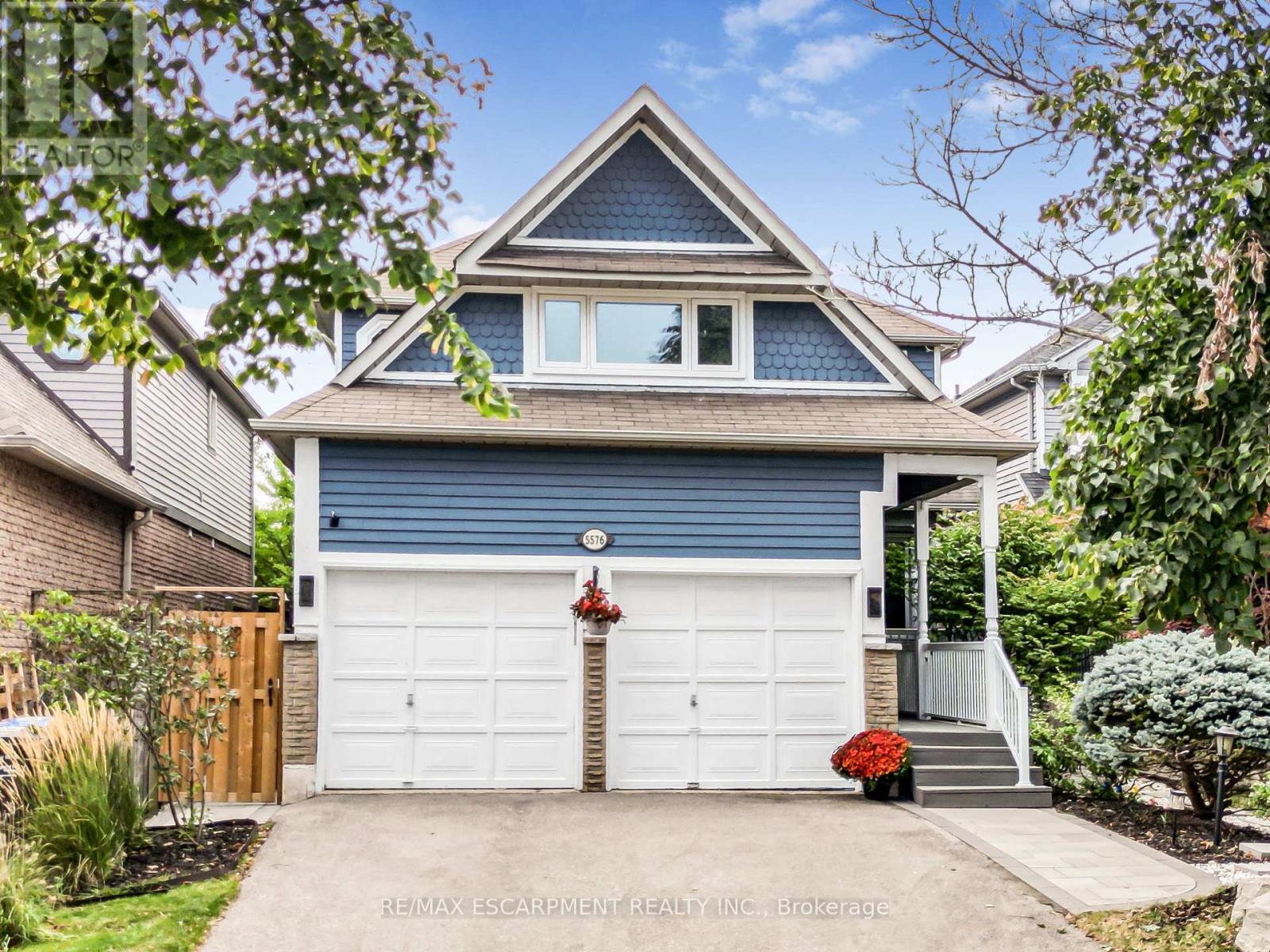 Photo of 5576 Middlebury Drive