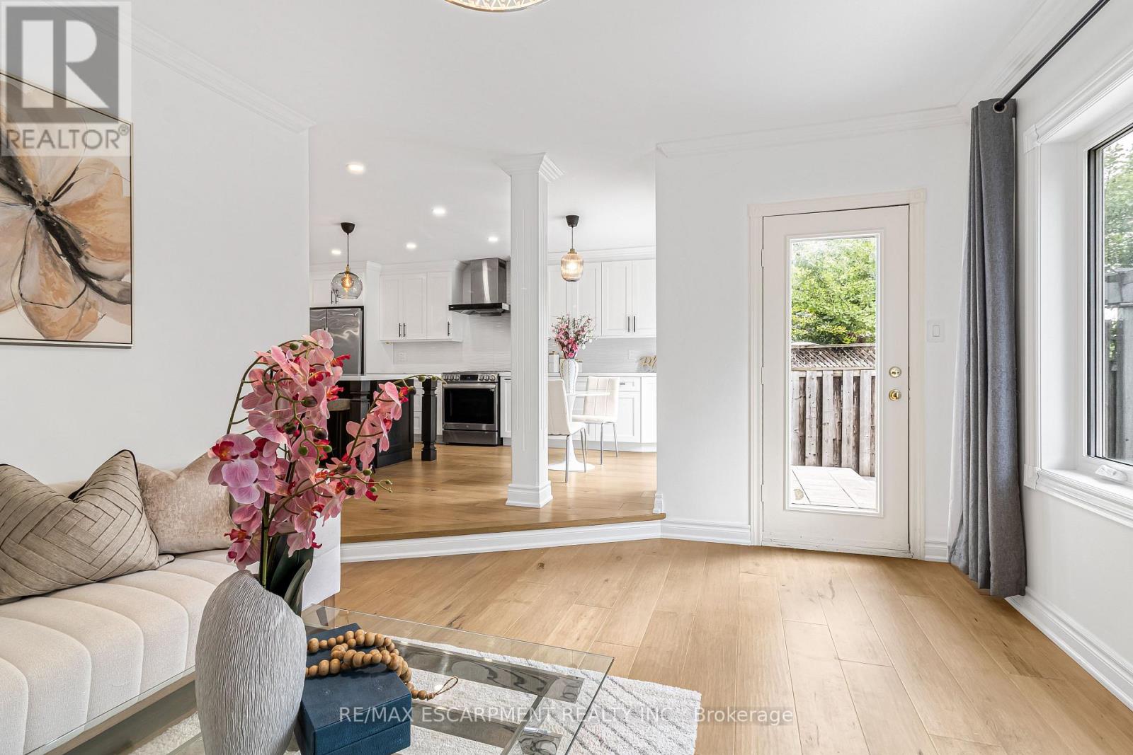 5576 MIDDLEBURY DRIVE, Mississauga (Erin Mills) — photo 11