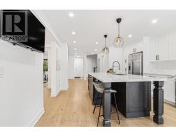 Family room - 5576 Middlebury Drive, Mississauga, ON L5M5G8 Photo 12