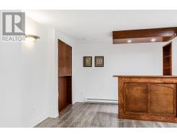 Bedroom - 5576 Middlebury Drive, Mississauga, ON L5M5G8 Photo 16