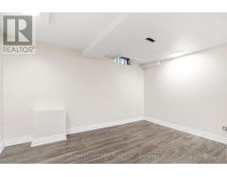 5576 Middlebury Drive, Mississauga, ON L5M5G8 Photo 18