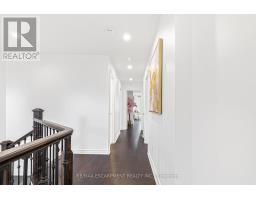5576 Middlebury Drive, Mississauga, ON L5M5G8 Photo 19