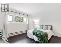 5576 Middlebury Drive, Mississauga, ON L5M5G8 Photo 20