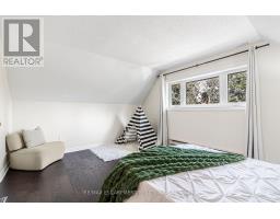 5576 Middlebury Drive, Mississauga, ON L5M5G8 Photo 21