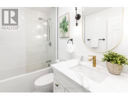 5576 Middlebury Drive, Mississauga, ON L5M5G8 Photo 22