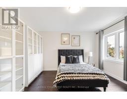 5576 Middlebury Drive, Mississauga, ON L5M5G8 Photo 23