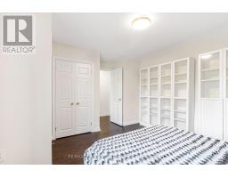 5576 Middlebury Drive, Mississauga, ON L5M5G8 Photo 24