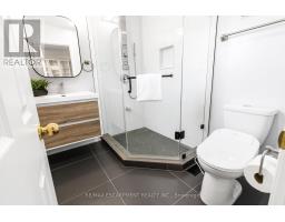 5576 Middlebury Drive, Mississauga, ON L5M5G8 Photo 25