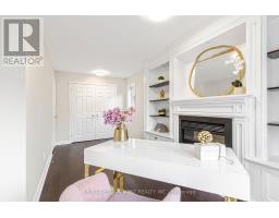 5576 Middlebury Drive, Mississauga, ON L5M5G8 Photo 26