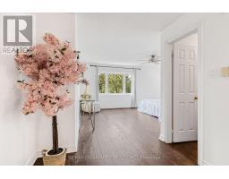 5576 Middlebury Drive, Mississauga, ON L5M5G8 Photo 27