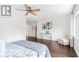5576 Middlebury Drive, Mississauga, ON L5M5G8 Photo 28