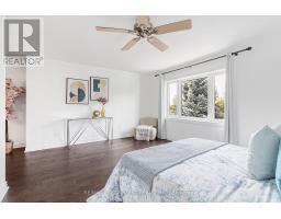 5576 Middlebury Drive, Mississauga, ON L5M5G8 Photo 29