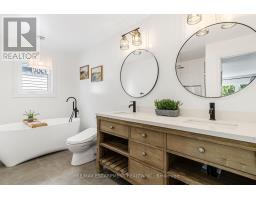 5576 Middlebury Drive, Mississauga, ON L5M5G8 Photo 30