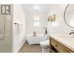 5576 Middlebury Drive, Mississauga, ON L5M5G8 Photo 31