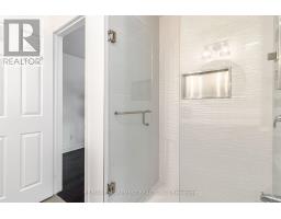 5576 Middlebury Drive, Mississauga, ON L5M5G8 Photo 32